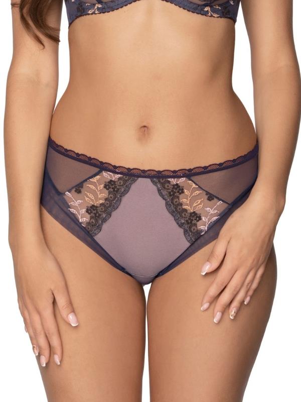 Tanga tallas online grandes