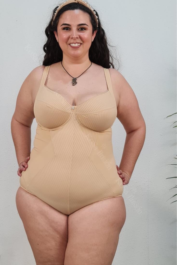 Comprar body online mujer