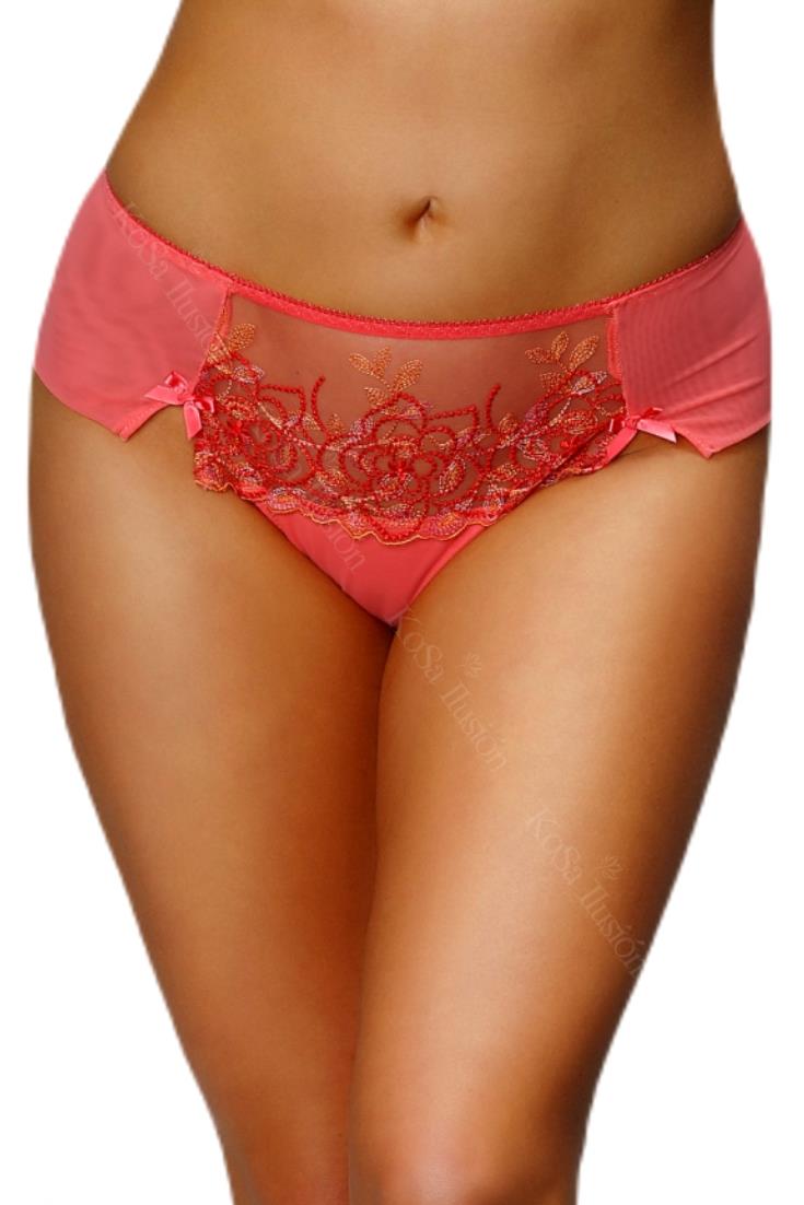 Bragas tipo culotte sale