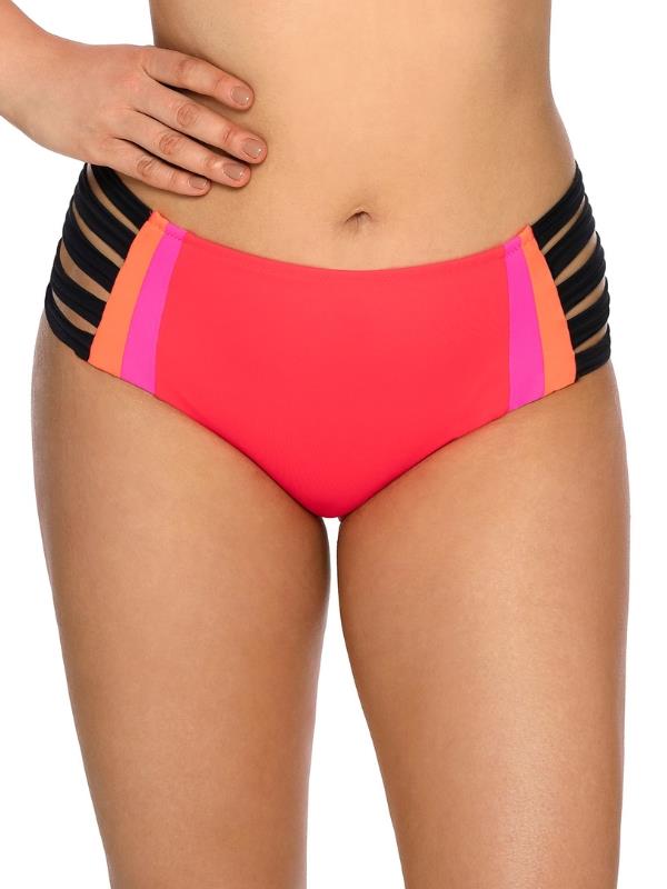 Bragas de online bikini