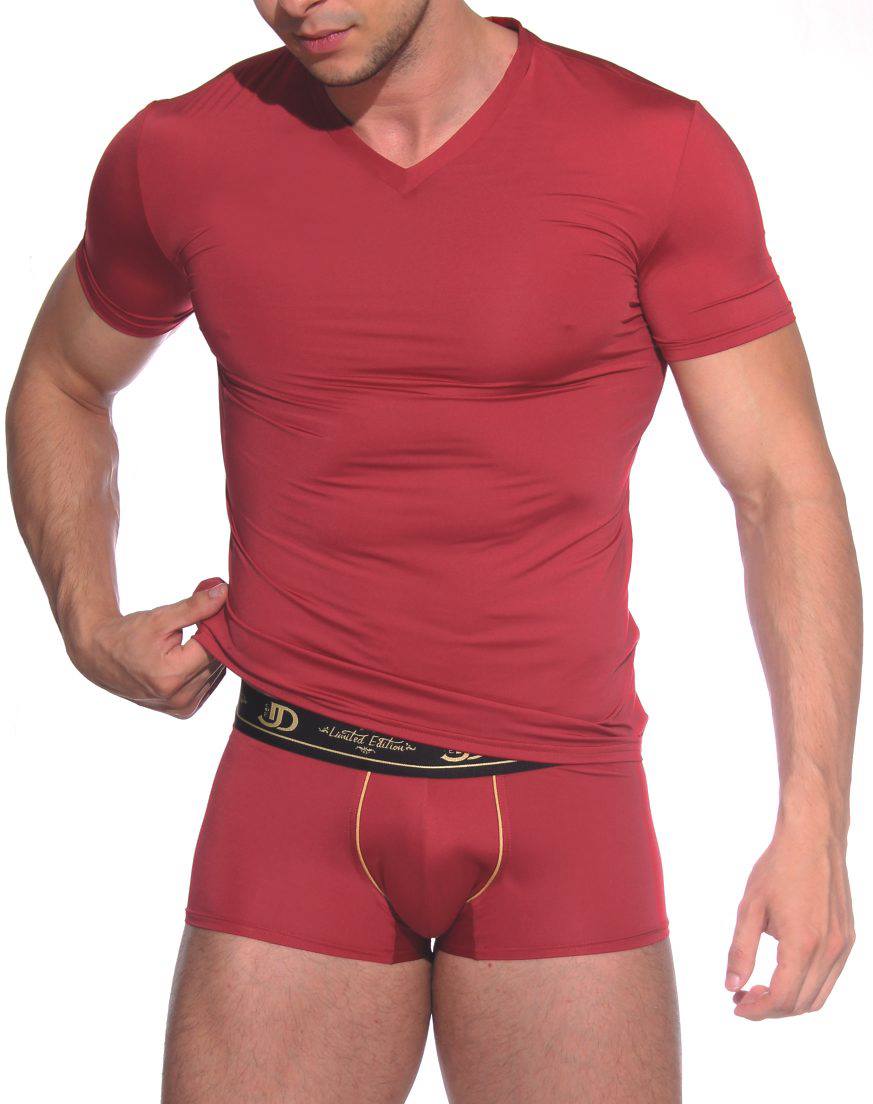 Ropa Interior Masculina, Compra Ropa Interior Masculina