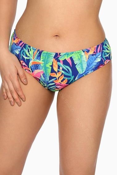 Braga bikini tallas grandes (50 artículos) 