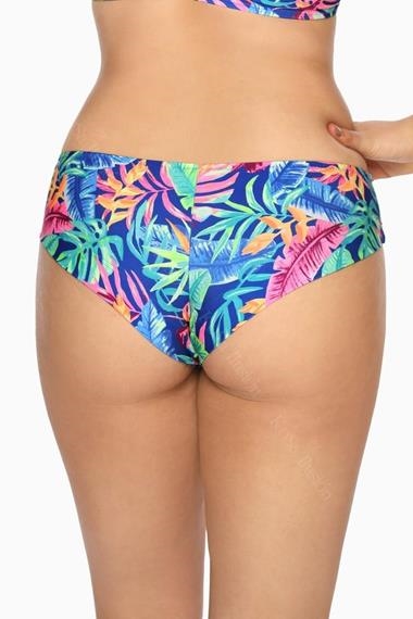 Braga bikini tallas grandes (50 artículos) 