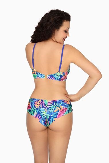 Braga bikini tallas grandes (50 artículos) 