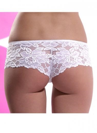 Comprar culotte encaje (40 artículos)