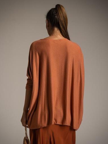 Jersey talla grande mujer (30 artículos)