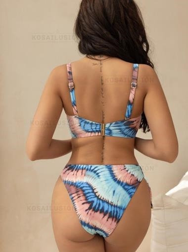 Bikinis tallas grandes (30 artículos)