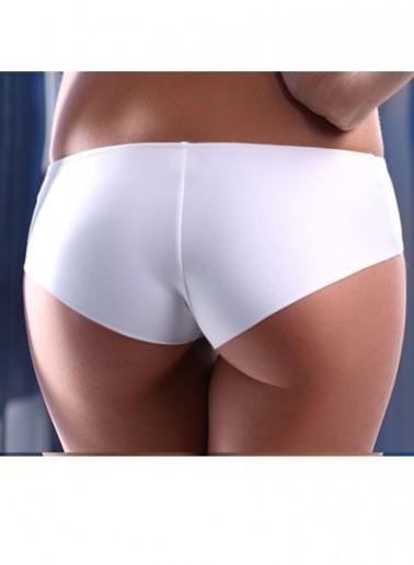 Comprar bragas tipo culotte con acabado invisible (20 artículos)