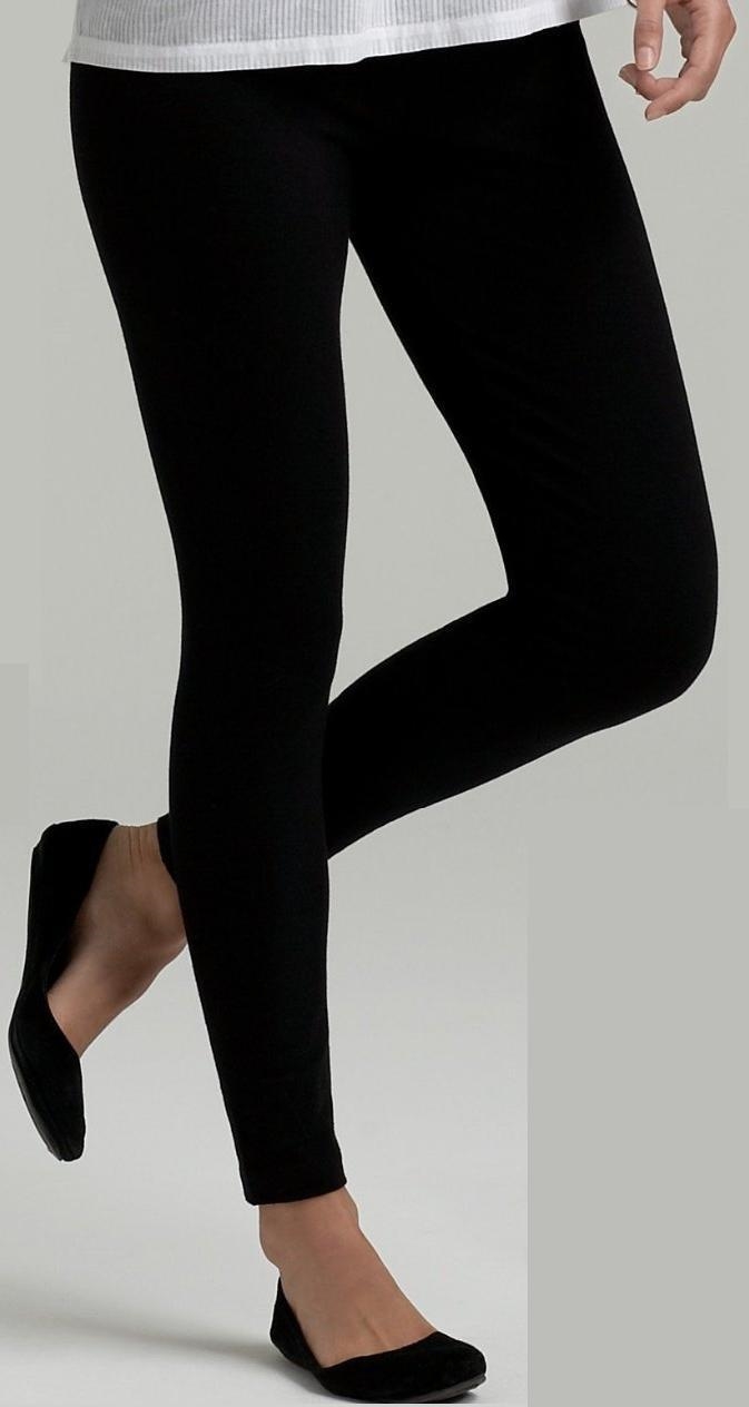 Comprar leggings de algodón online 