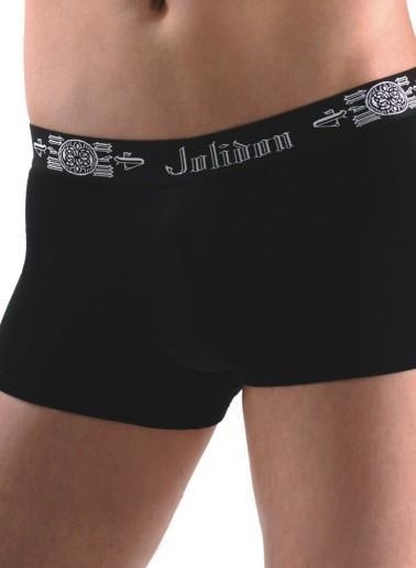 Comprar boxer de hombres online, ropa interior hombres