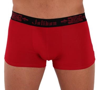 Comprar boxer de hombres online, ropa interior hombres