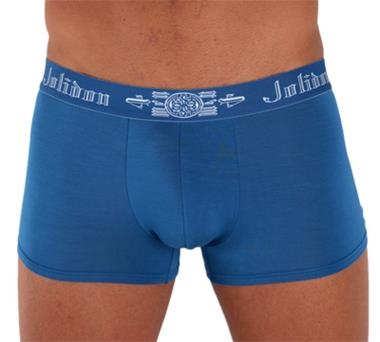 Comprar boxer de hombres online, ropa interior hombres