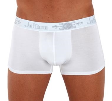 Comprar boxer de hombres online, ropa interior hombres