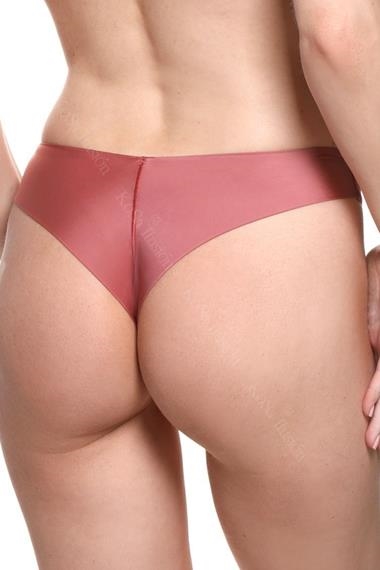 Comprar tanga tipo brasileña online (20 artículos)