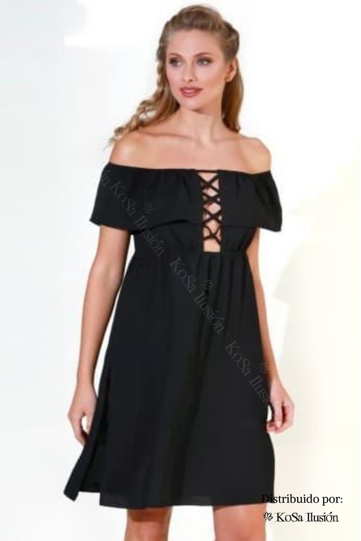 Comprar vestido de playa (10 artículos)