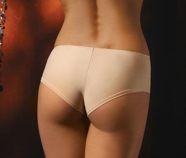 Comprar braga tipo culotte ( 50 artículos)