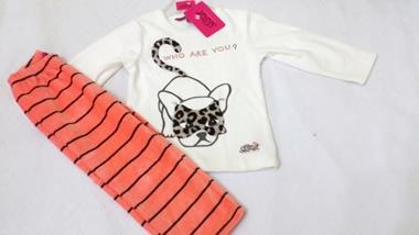 Comprar pijama suave para niños online, tienda pijamas 