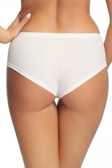 Comprar braga tipo culotte tallas grandes (30 artículos)