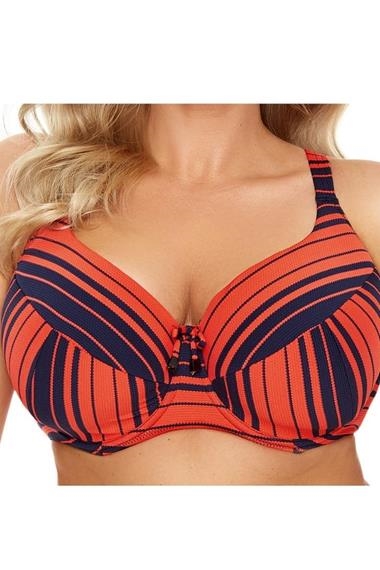 Bikinis tallas grandes nueva colección (35 artículos)