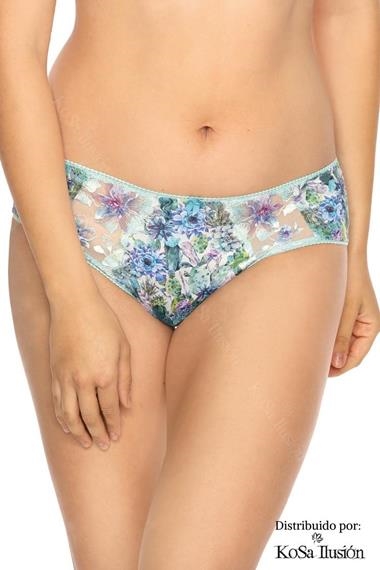 Braga tipo bikini tallas grandes(30 artículos)