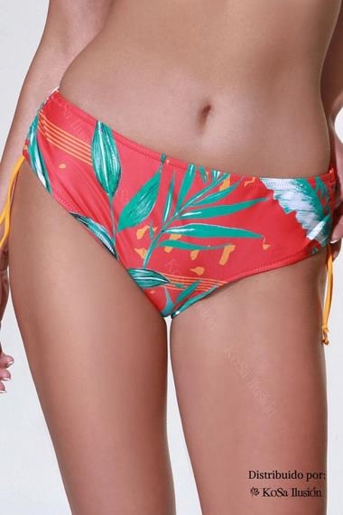 Tienda de bikinis tallas grandes (50 artículos)